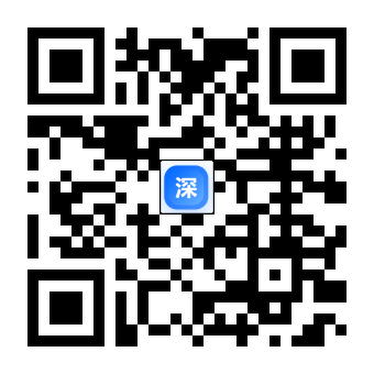 分享二维码