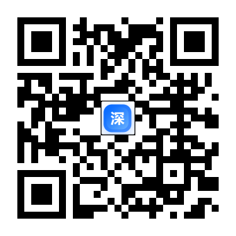 分享二维码