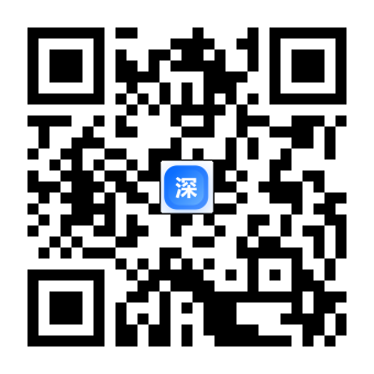 分享二维码