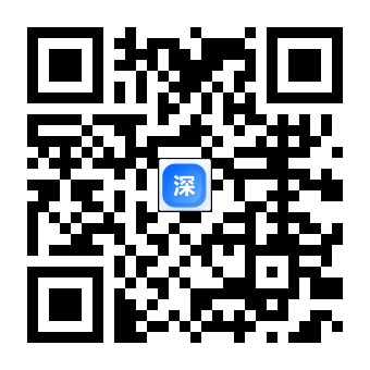 分享二维码