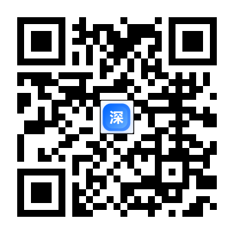 分享二维码