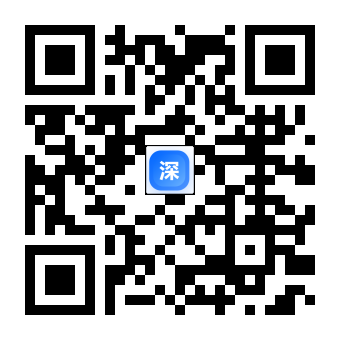分享二维码