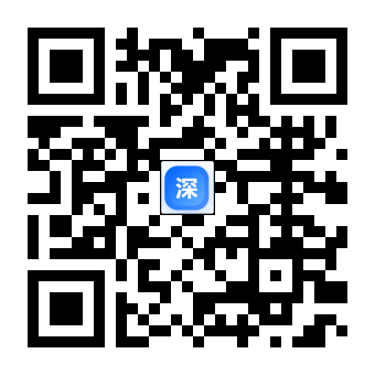 分享二维码
