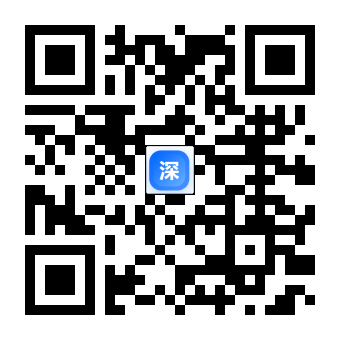 分享二维码