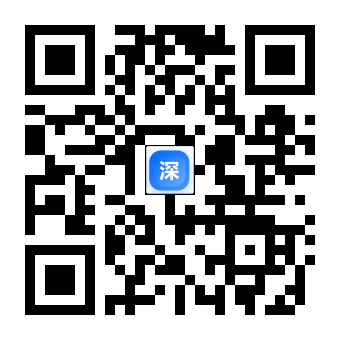 分享二维码