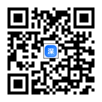 分享二维码