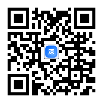 分享二维码