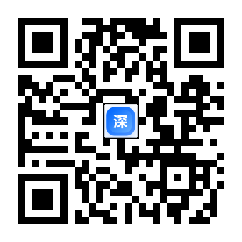 分享二维码