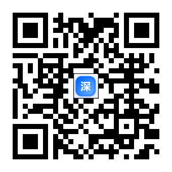 分享二维码