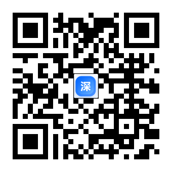 分享二维码