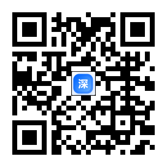 分享二维码