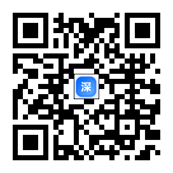 分享二维码