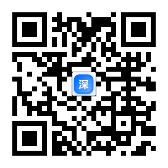 分享二维码