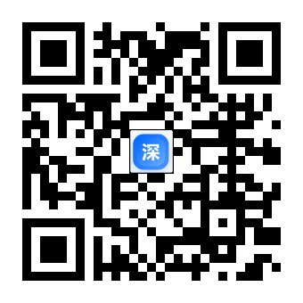 分享二维码