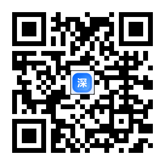 分享二维码