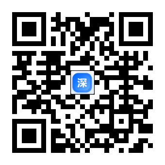 分享二维码