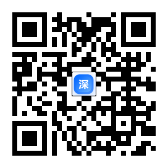 分享二维码