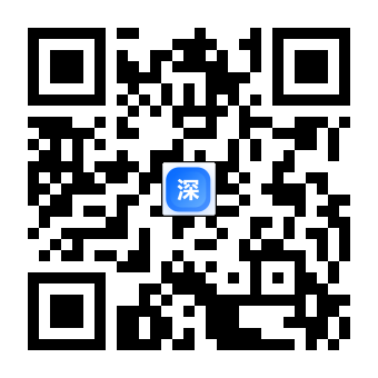分享二维码