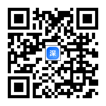 分享二维码