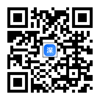 分享二维码