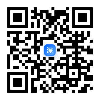 分享二维码