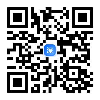 分享二维码