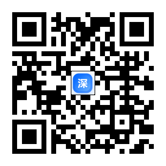 分享二维码