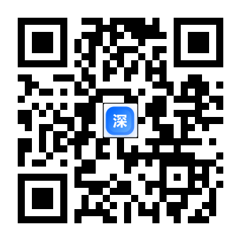 分享二维码