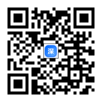 分享二维码
