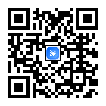 分享二维码