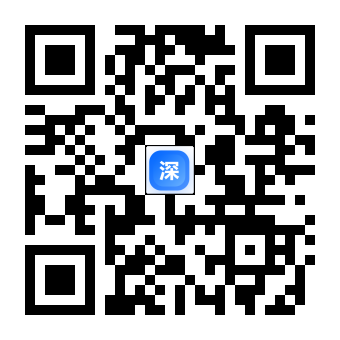 分享二维码
