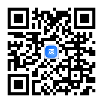 分享二维码