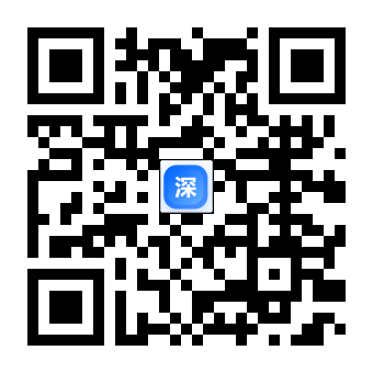 分享二维码
