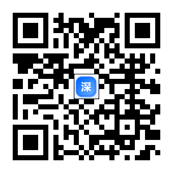 分享二维码