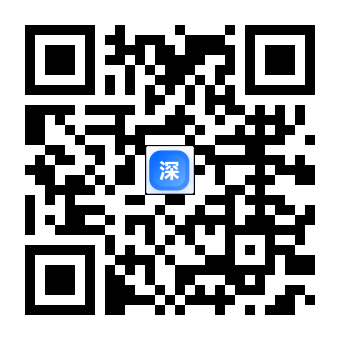分享二维码