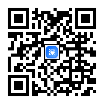 分享二维码