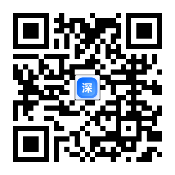 分享二维码