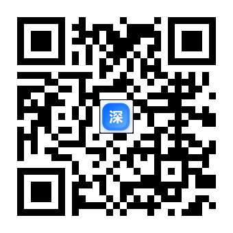 分享二维码