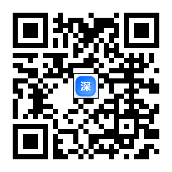 分享二维码