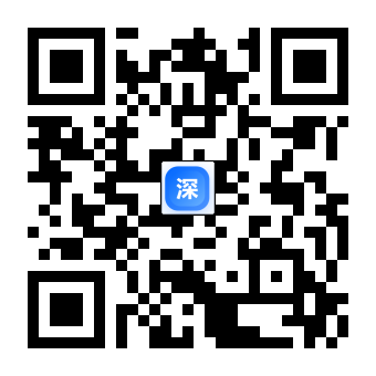 分享二维码