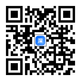 分享二维码