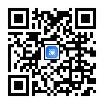 分享二维码