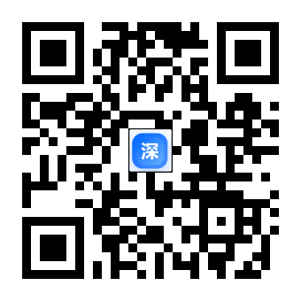 分享二维码