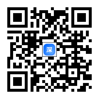 分享二维码
