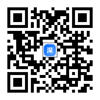分享二维码