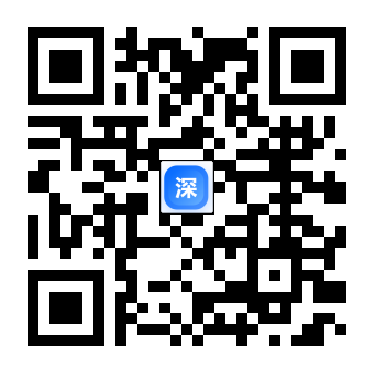 分享二维码