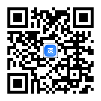 分享二维码