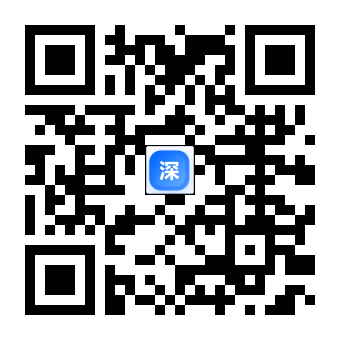 分享二维码