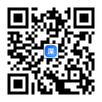 分享二维码
