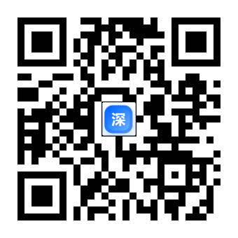 分享二维码